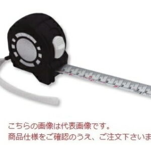 新潟精機 KAIDAN ロック Guard LCG-1950SKD (111346)