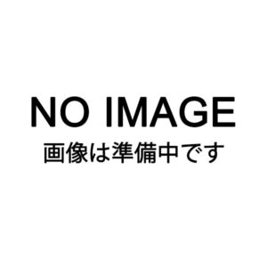 EBM 柄付コップ CM-12 5453400