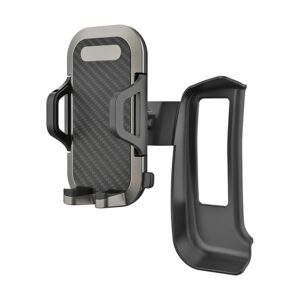 ハイエース専用スマホホルダー【ネット販売限定品】