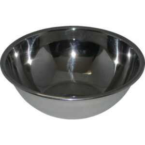 IKD 抗菌ミキシングボール15cm K02700000660 【392-8713】