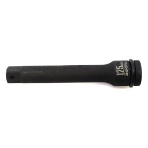 パオック インパクトレンチ用エクステンションバー 125mm IMEB-125