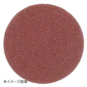 PAOCK DG用サンディングペーパーディスク #40 DGSA100-S40