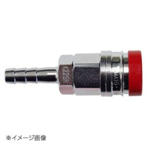 PAOCK ワンタッチエアソケット Guard POG-22SH