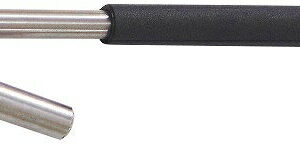 SSPOWER マグネットピックアップツール 625mm MPT-625AA Magnet pickup tool