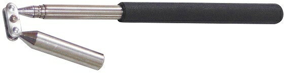 SSPOWER マグネットピックアップツール 625mm MPT-625AA Magnet pickup tool