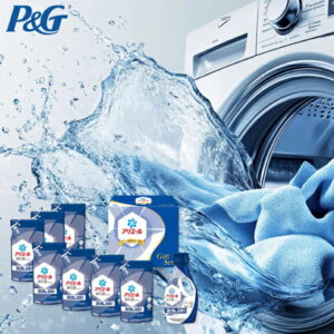 入学内祝い 洗剤 P&G アリエール液体洗剤セット PGLA-50E／PGLA-50F 送料無料 出産 お返し 出産内祝い 入園内祝 香典返し 出産祝い ギフト 結婚内祝い 結婚祝い おしゃれ オシャレ 入学内祝い ギフトセット お礼 初節句