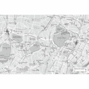 アーテック株式会社 アーテック [ （100枚入）Akasaka ] QTC9701 [ 1-2218-0201 ]