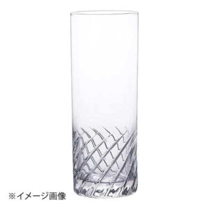 石塚硝子 スラッシュ コーリン12(3ヶ入) B2330