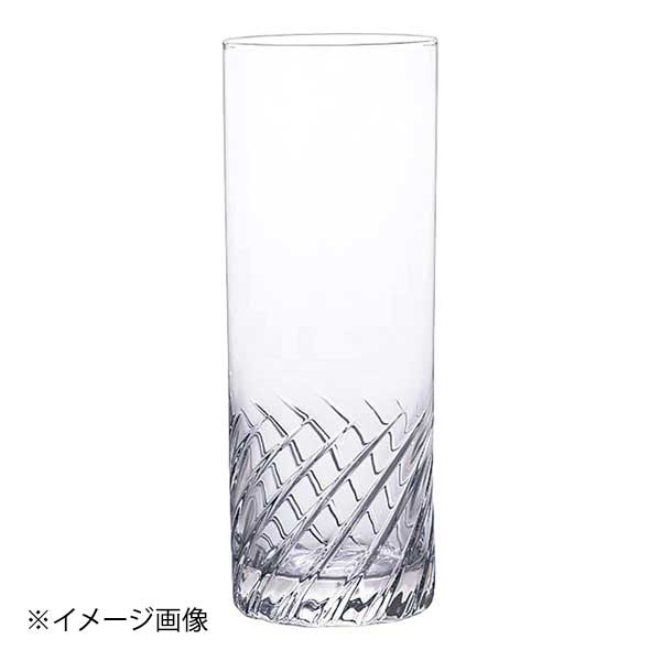 石塚硝子 スラッシュ コーリン12(3ヶ入) B2330