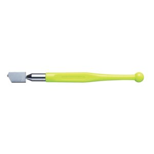 新潟精機（SK）ガラスカッタ 1-3mm SK-1