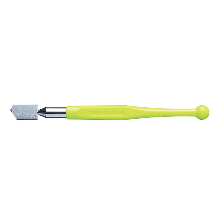 新潟精機(SK)ガラスカッタ 1-3mm SK-1