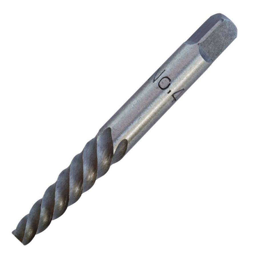 新潟精機(SK)折れ込みボルト抜き 11-14mm No.804