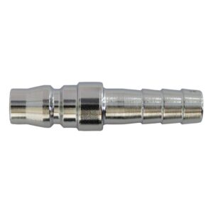 新潟精機（SK）カプラプラグ バラ 23PH
