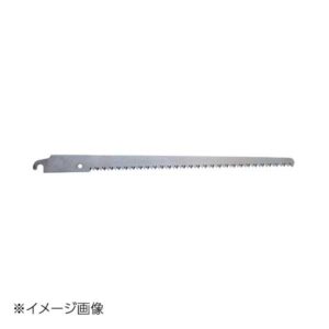 新潟精機 SK 押廻鋸 剣匠 替刃 KB-120P