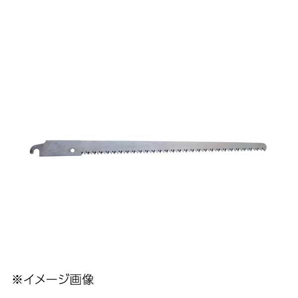 新潟精機 SK 押廻鋸 剣匠 替刃 KB-120P
