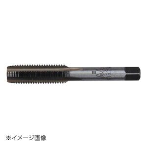 新潟精機 SK ねじ切中タップ M12×1.5