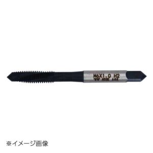 新潟精機 SK ハイタップ 通り穴用 M6×1.0