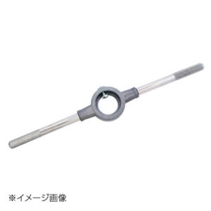 新潟精機 SK ダイスハンドル 38mm DH-38