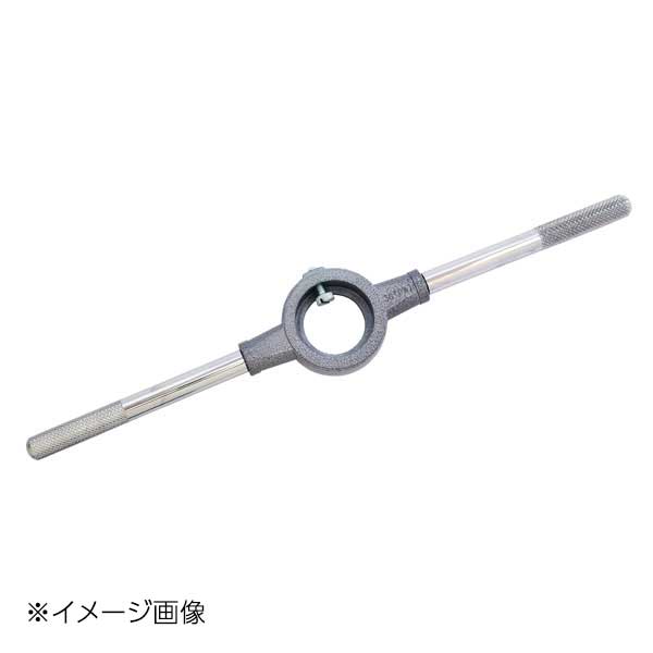 新潟精機 SK ダイスハンドル 38mm DH-38
