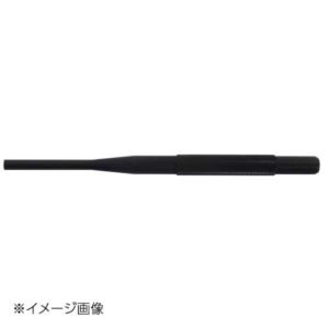新潟精機 SK ピンポンチ 5mm P-5