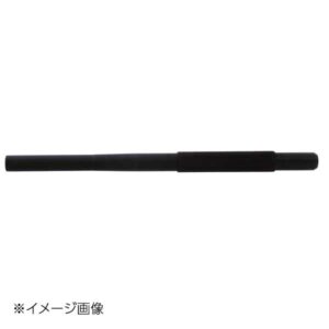 新潟精機 SK ピンポンチ 8mm P-8