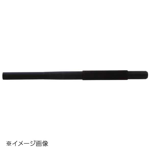 新潟精機 SK ピンポンチ 8mm P-8