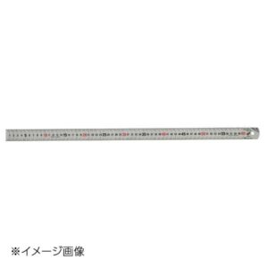 新潟精機 SK キャッチアップスケール 快段目盛 60cm CU-60KD
