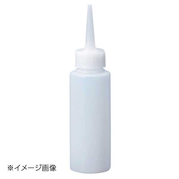 新潟精機 BeHAUS スポイトボトル 100ml B-100