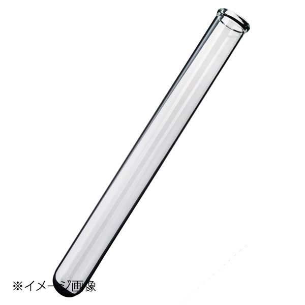 新潟精機 BeHAUS 試験管 リム付 φ21×200 TT-21