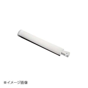 新潟精機 BeHAUS ルーペスティックタイプ No.6090