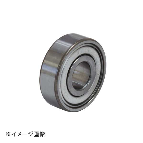 新潟精機 BeHAUS 交換ベアリング ローラースケート・スケートボード用 RSB-608