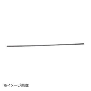 新潟精機 BeHAUS マグネット帯 4×8×500 2本入 MO-0850