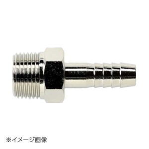新潟精機 BeHAUS ジョイント J-136