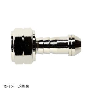 新潟精機 BeHAUS ジョイント J-239
