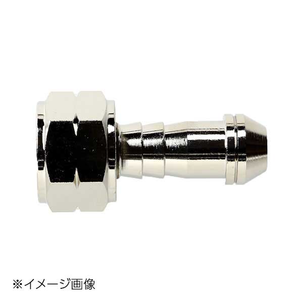 新潟精機 BeHAUS ジョイント J-239