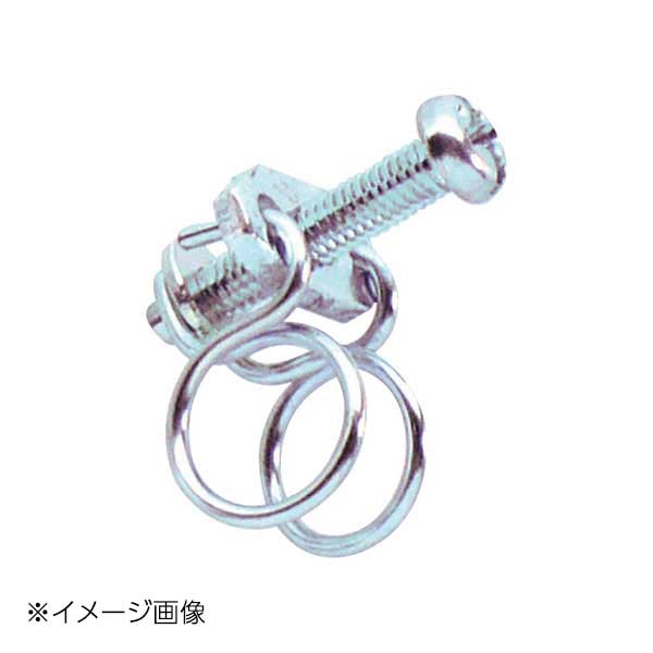 新潟精機 BeHAUS チューブ用ワイヤバンド P-217