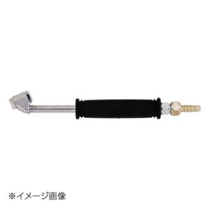 新潟精機 BeHAUS ハンドフリーエアチャック T-320