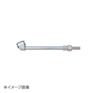 新潟精機 BeHAUS エアチャック T-324