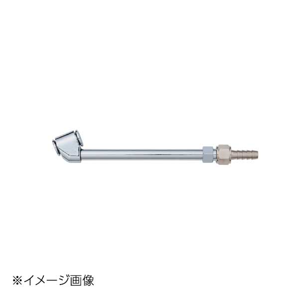 新潟精機 BeHAUS エアチャック T-324