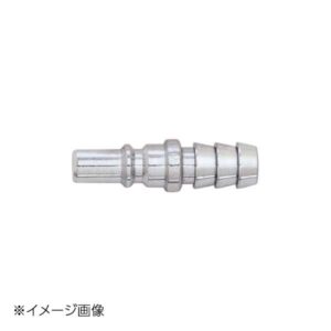 新潟精機 BeHAUS マイクロカプラプラグ MC-04PH