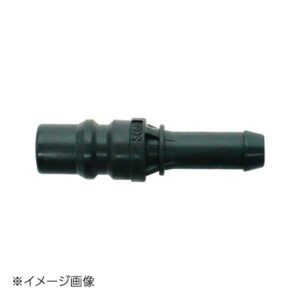 新潟精機 BeHAUS PCカプラプラグ 20PH-PLA
