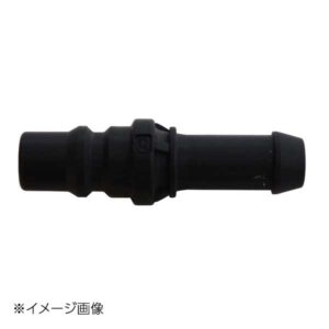 新潟精機 BeHAUS PCカプラプラグ 30PH-PLA