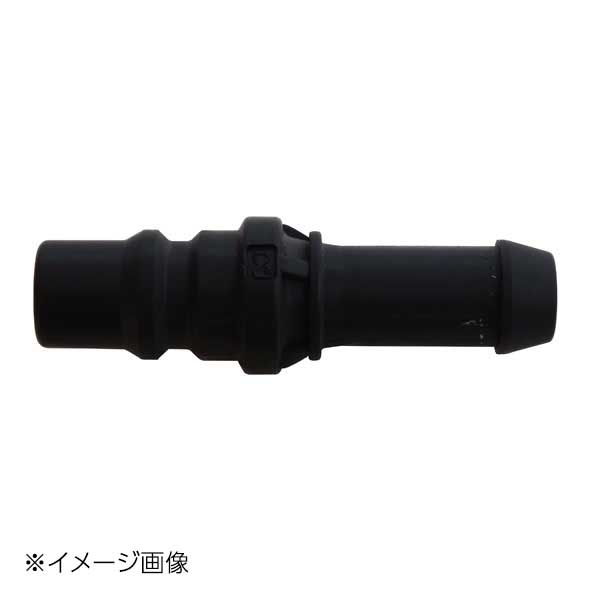 新潟精機 BeHAUS PCカプラプラグ 30PH-PLA