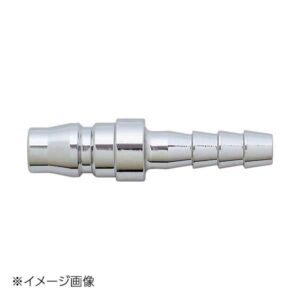 新潟精機 BeHAUS カプラプラグ バラ B-22HB