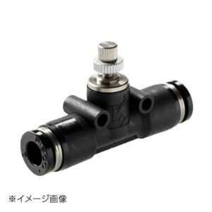 新潟精機 BeHAUS スピードコントロール JSMU6