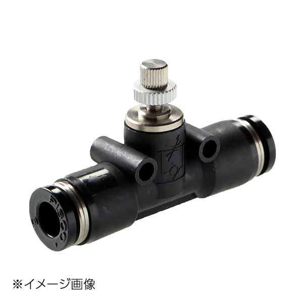 新潟精機 BeHAUS スピードコントロール JSMU6