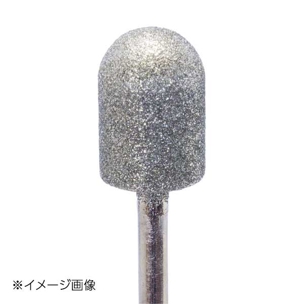 新潟精機 SK ダイヤモンドインターナル #200 R8