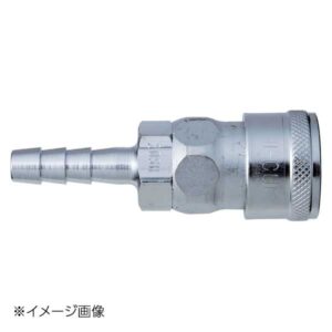 新潟精機 日東 ハイカプラソケット 20SH
