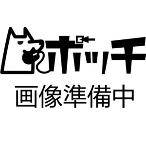 ヤマコー 用美 業務用 木曽杉 長角盛台 小 yamaco32478