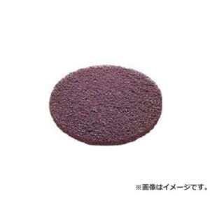 コンドル (ポリシャー用パッド)51ラインフロアパッド9"茶(剥離用) E179BR 5枚入 [r20][s9-830]